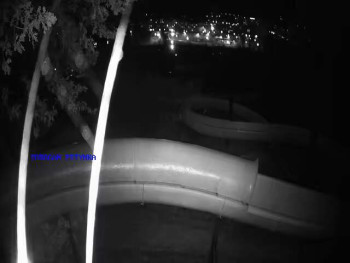 Snímek    27.10.2025 v 21:45