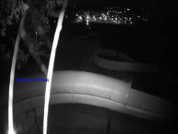 Snímek    28.10.2025 v 00:15