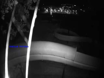 Snímek    28.10.2025 v 04:15