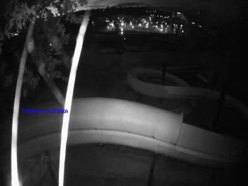 Snímek    28.10.2025 v 06:00