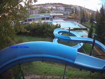 Snímek    28.10.2025 v 07:00