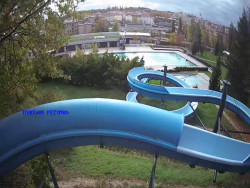 Tobogán