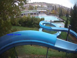 Tobogán