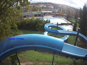 Snímek    28.10.2025 v 12:45