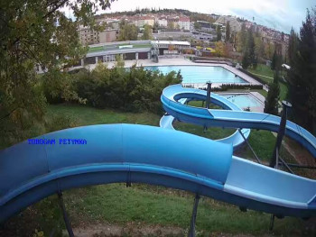 Snímek    28.10.2025 v 16:15