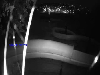 Snímek    28.10.2025 v 17:30