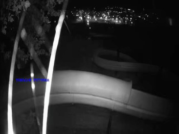 Snímek    28.10.2025 v 18:45