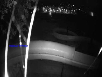 Snímek    28.10.2025 v 22:45