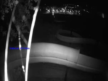 Snímek    29.10.2025 v 03:30