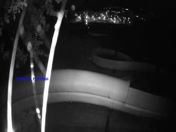 Snímek    29.10.2025 v 05:45