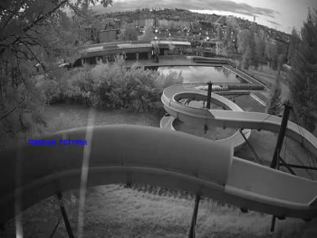 Snímek    29.10.2025 v 06:30