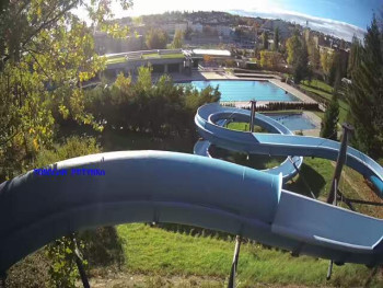 Snímek    29.10.2025 v 09:15