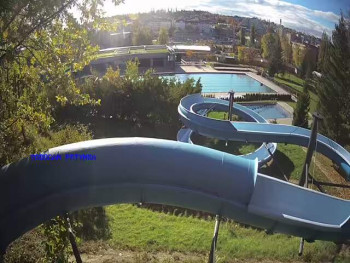 Snímek    29.10.2025 v 09:30