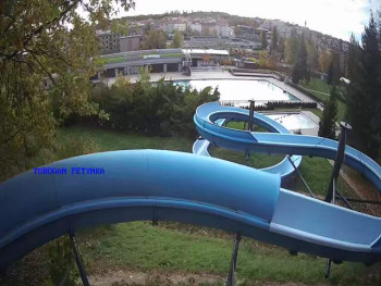 Snímek    29.10.2025 v 10:30