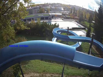 Snímek    29.10.2025 v 11:30