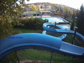 Snímek    29.10.2025 v 15:45