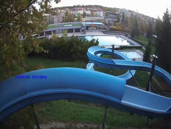 Snímek    29.10.2025 v 16:45