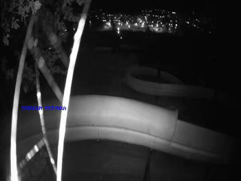 Snímek    29.10.2025 v 20:15