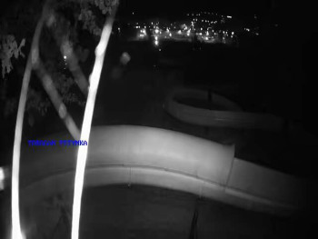 Snímek    30.10.2025 v 03:30