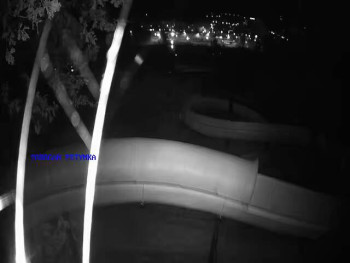 Snímek    30.10.2025 v 05:00