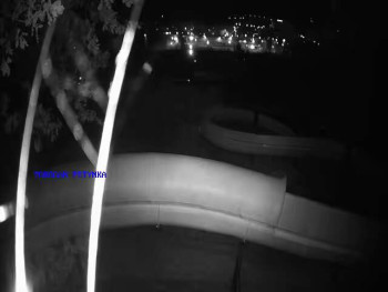 Snímek    30.10.2025 v 05:30