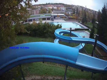 Snímek    30.10.2025 v 06:45