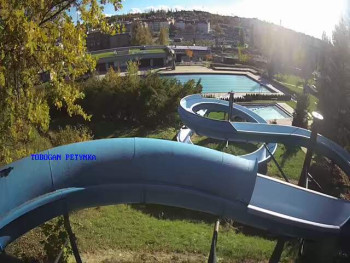 Snímek    30.10.2025 v 13:45