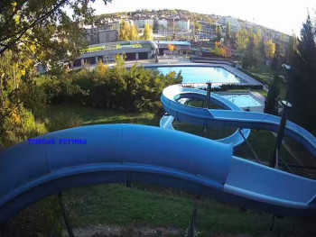 Snímek    30.10.2025 v 15:30