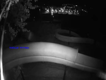 Snímek    31.10.2025 v 02:00