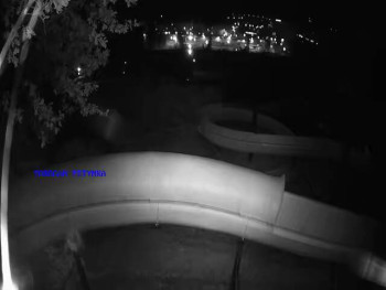 Snímek    31.10.2025 v 04:30