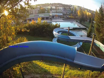 Snímek    31.10.2025 v 07:15