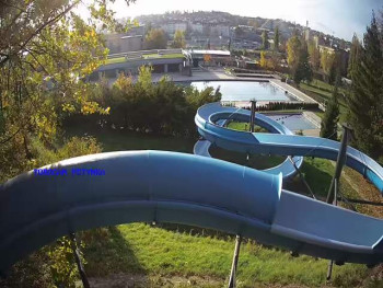 Snímek    31.10.2025 v 08:30