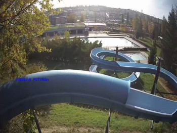 Snímek    31.10.2025 v 10:45