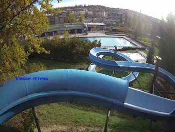 Snímek    31.10.2025 v 14:15