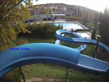 Snímek    31.10.2025 v 14:30