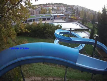 Snímek    31.10.2025 v 15:30