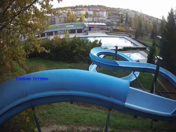 Snímek    31.10.2025 v 16:00