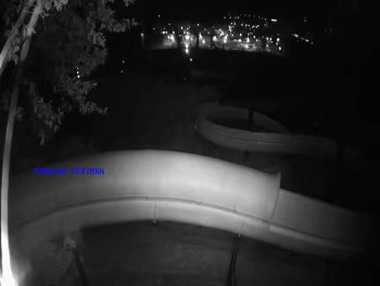 Snímek    1.11.2025 v 03:00