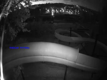 Snímek    1.11.2025 v 06:15