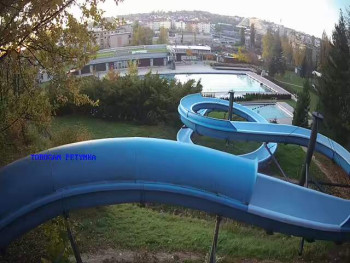 Snímek    1.11.2025 v 07:00