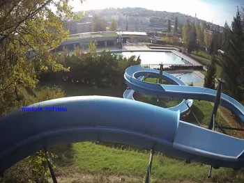 Snímek    1.11.2025 v 09:45