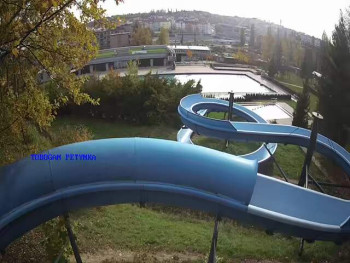 Snímek    1.11.2025 v 12:45