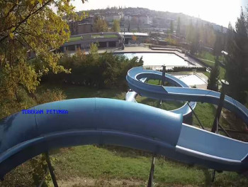 Snímek    1.11.2025 v 13:00