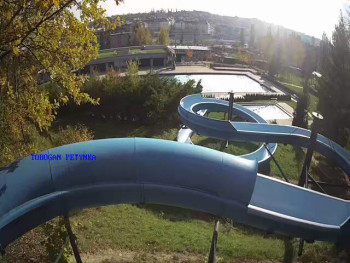 Snímek    1.11.2025 v 13:15