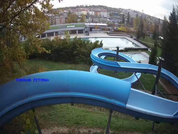 Snímek    1.11.2025 v 14:45