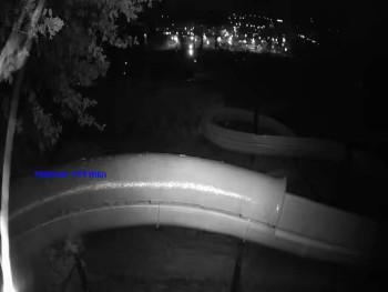 Snímek    3.11.2025 v 00:30