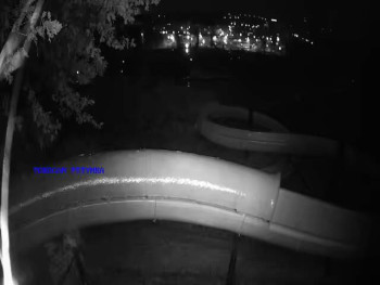 Snímek    3.11.2025 v 03:15