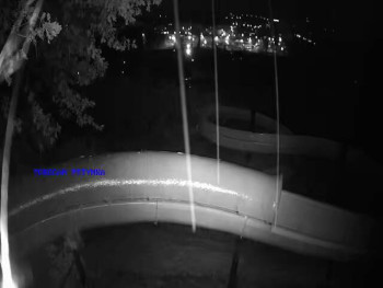 Snímek    3.11.2025 v 03:30