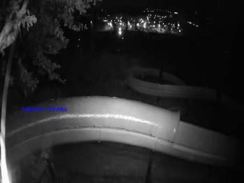 Snímek    3.11.2025 v 04:30