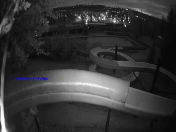 Snímek    3.11.2025 v 06:30